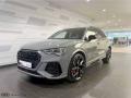 usato AUDI RS Q3