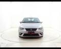 usato SEAT Ibiza