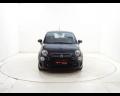 usato FIAT 500