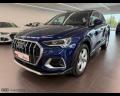 usato AUDI Q3