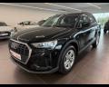 usato AUDI Q3