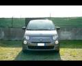 usato FIAT 500