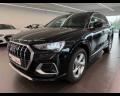 usato AUDI Q3