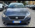 usato SEAT Ibiza