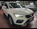 usato SEAT Ateca