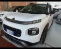 usato CITROEN C3 Aircross