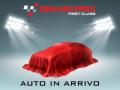 usato SEAT Ibiza