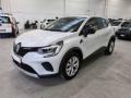 usato RENAULT Captur