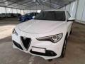 usato ALFA ROMEO Stelvio