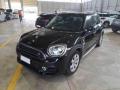 usato MINI Countryman