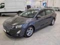 usato FORD Focus