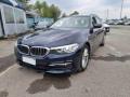 usato BMW 530