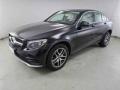 usato MERCEDES GLC 250