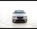 usato SEAT Ibiza