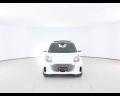 usato SMART ForTwo