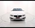 usato BMW 420