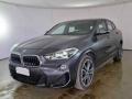 usato BMW X2