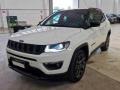 usato JEEP Compass