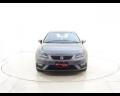 usato SEAT Leon