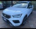 usato SEAT Ateca