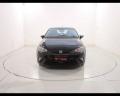 usato SEAT Ibiza