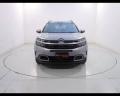 usato CITROEN C5 Aircross