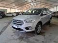 usato FORD Kuga