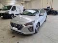 usato HYUNDAI Ioniq