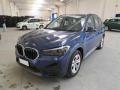 usato BMW X1