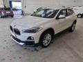 usato BMW X2