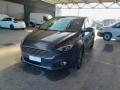 usato FORD S Max