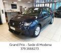 Km 0 SEAT Arona