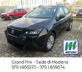 Km 0 SEAT Arona