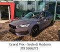 Km 0 CUPRA Leon