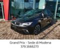 nuovo SEAT Ibiza