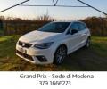 usato SEAT Ibiza