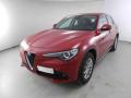 usato ALFA ROMEO Stelvio