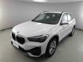 usato BMW X1