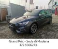 Km 0 SEAT Leon