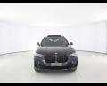 usato BMW X3