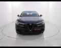 usato ALFA ROMEO Stelvio