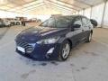 usato FORD Focus