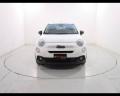 usato FIAT 500X