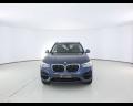 usato BMW X3