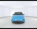 usato HYUNDAI Kona