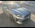 usato KIA Ceed