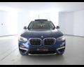 usato BMW X3