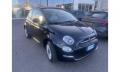 usato FIAT 500