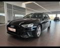 usato AUDI A4