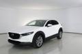 Km 0 MAZDA CX 30